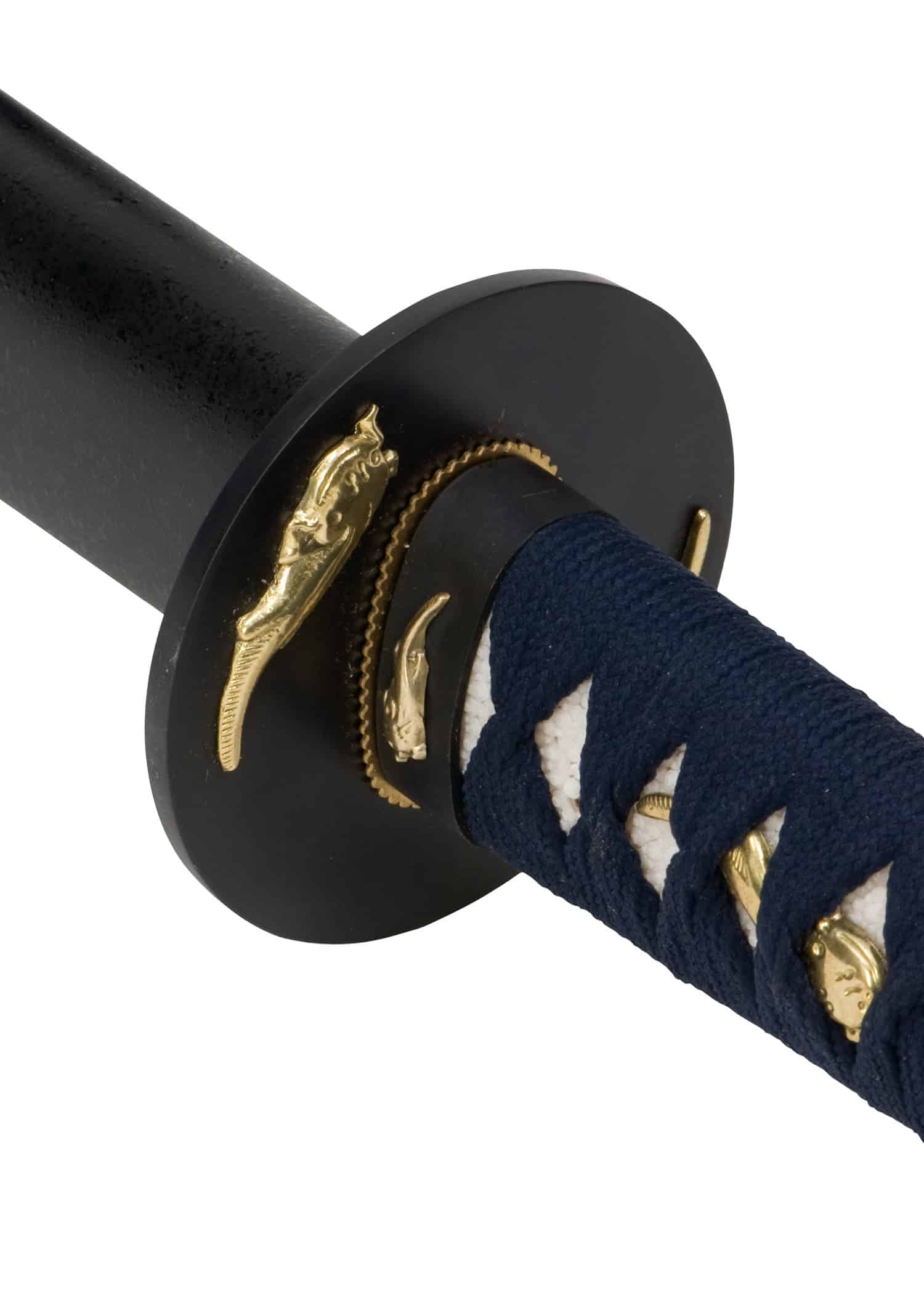 John Lee Imori Katana 3 John Lee Imori Katana – Image 3