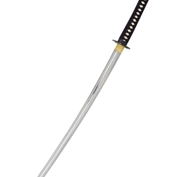 John Lee Musashi Ichi Katana