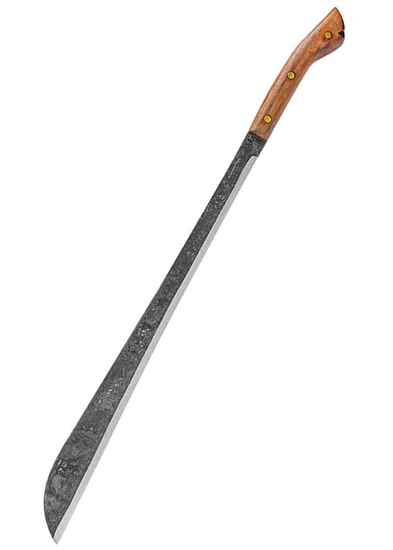 Machette de Jungle Cojang - Condor