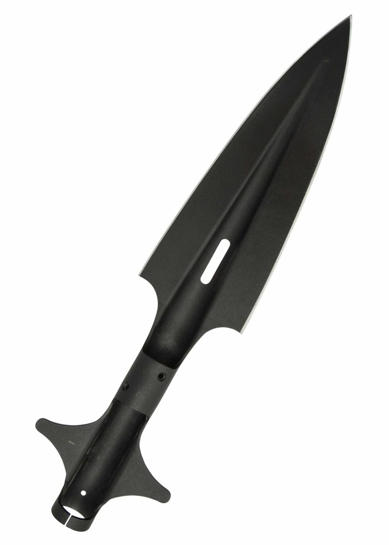 Pointe de lance colombienne United Cutlery