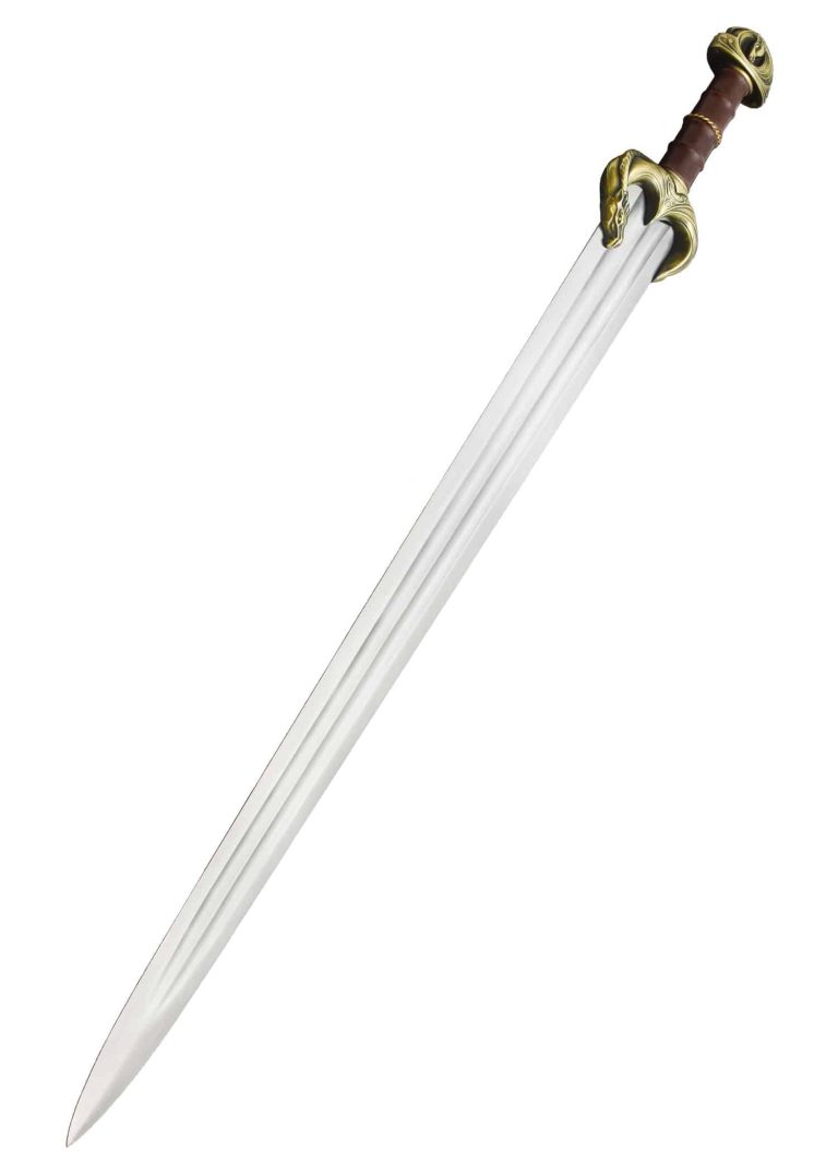 UC3383 Guthwin Epée de Eomer LOTR