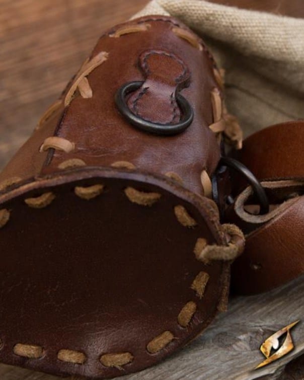 Carquois Sauvage 2 Carquois Sauvage – Image 2