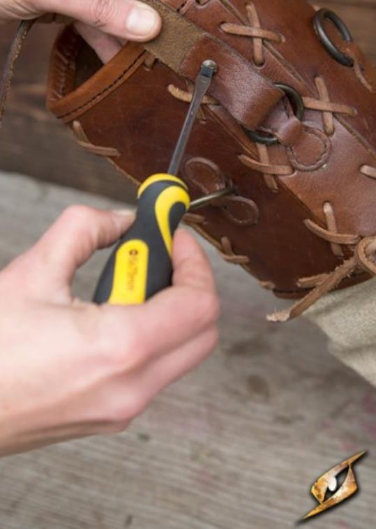 Carquois Sauvage 4 Carquois Sauvage – Image 4