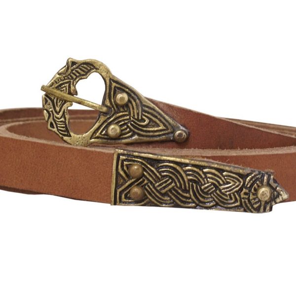 Ceinture viking longue 13 Ceinture viking longue