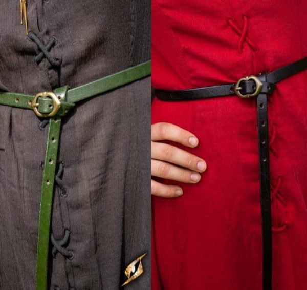 Ceinture Godfrey 130 cm 4 Ceinture Godfrey 130 cm
