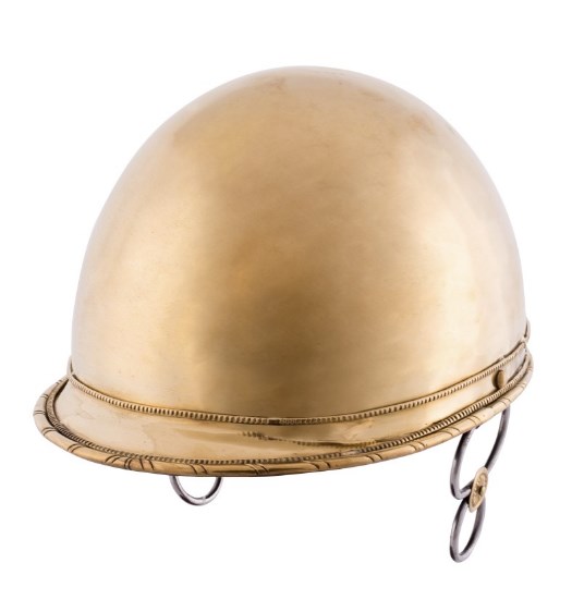 Coolus-Mannheim césarien 2 Coolus-Mannheim césarien – Image 2