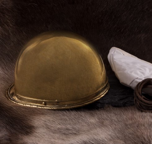 Coolus-Mannheim césarien 3 Coolus-Mannheim césarien – Image 3