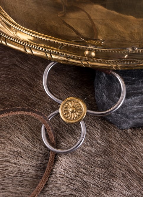 Coolus-Mannheim césarien 4 Coolus-Mannheim césarien – Image 4