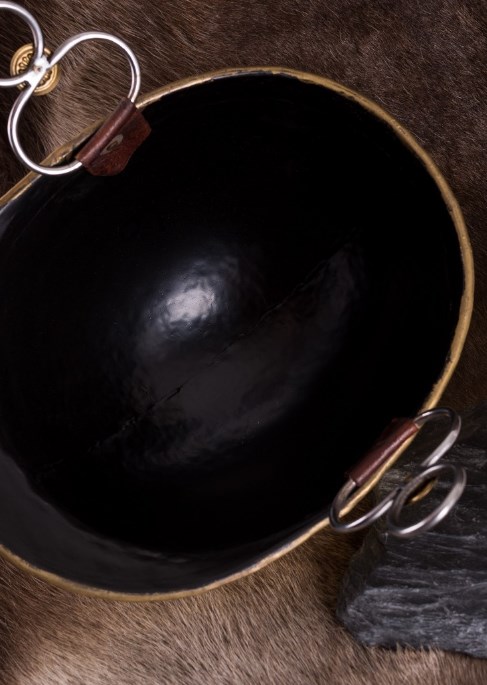 Coolus-Mannheim césarien 5 Coolus-Mannheim césarien – Image 5