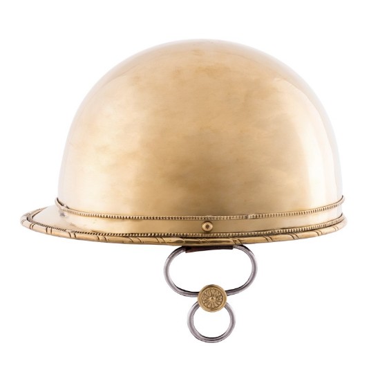 Coolus-Mannheim césarien 6 Coolus-Mannheim césarien – Image 6