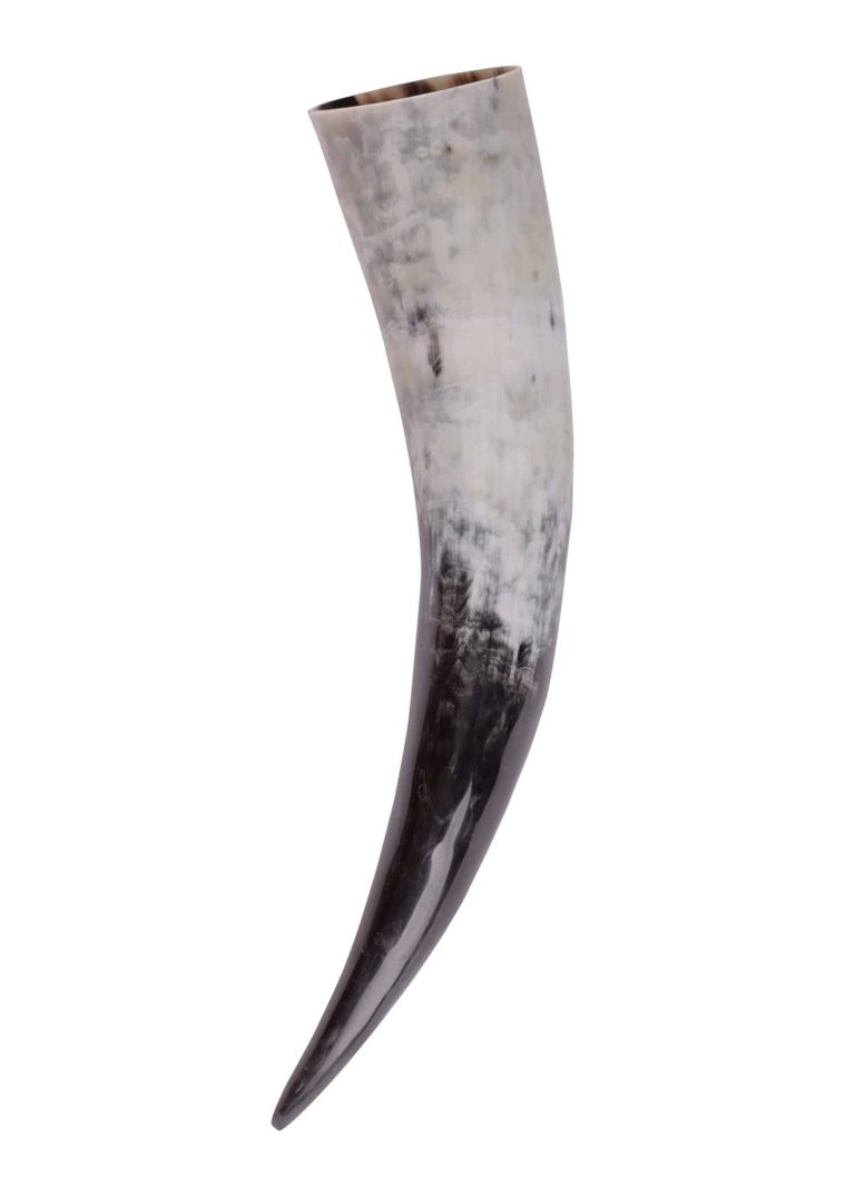 Corne à boire 1 l