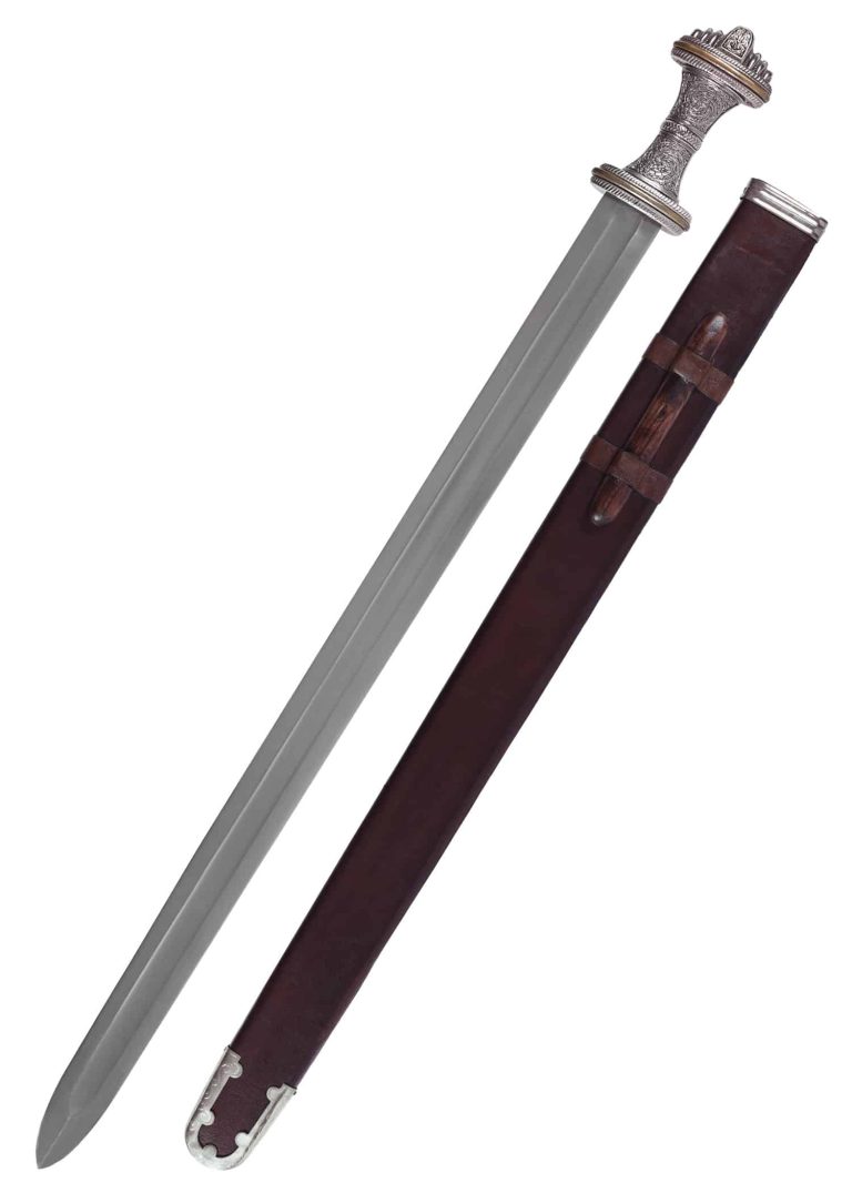Epée de Fetterlane