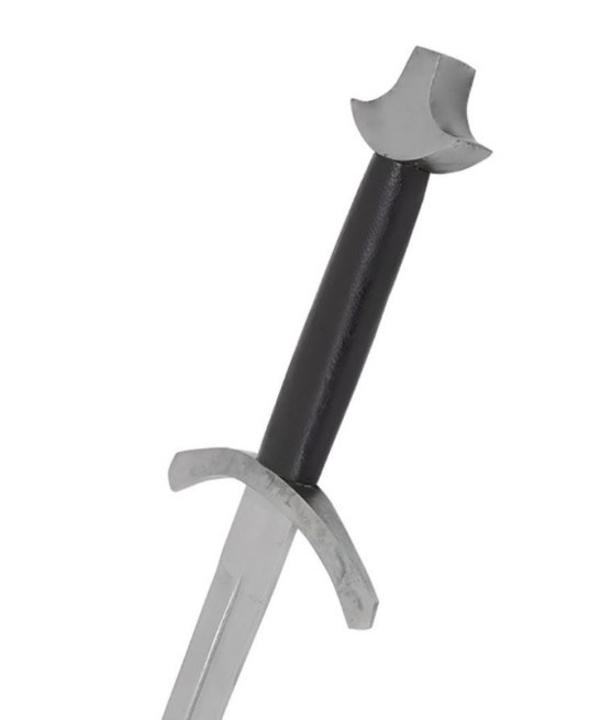 Epée normande longue SK-C 2 Epée normande longue SK-C – Image 2