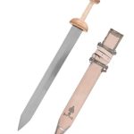gladius-pompei-fourreau-naturel-1.jpg