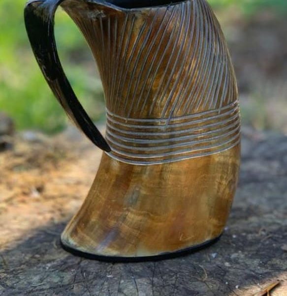 Mug Aventurier 0.6 L 9 Mug Aventurier 0.6 L