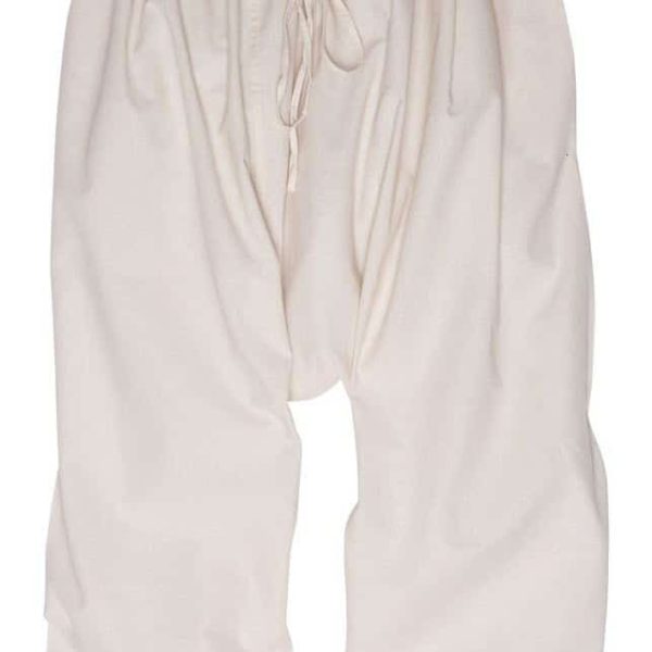 Pantalon Braies Johann 12 Pantalon Braies Johann