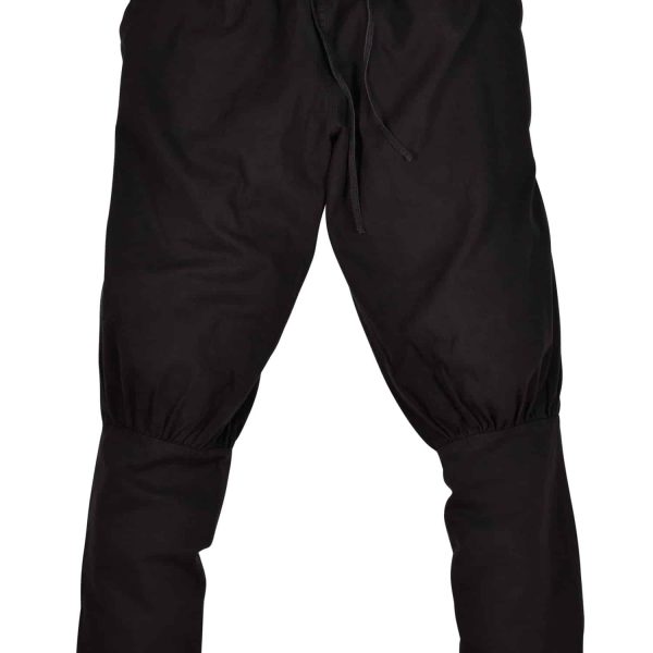 Pantalon Viking Olaf 9 Pantalon Viking Olaf