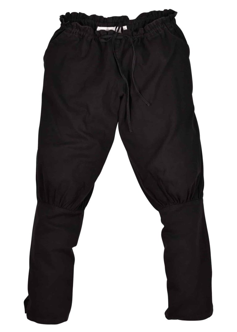 Pantalon Viking Olaf