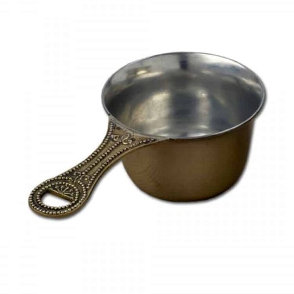 Patera 4 Patera