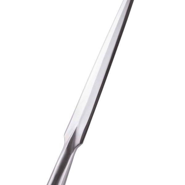 Pointe de lance viking 41 cm 1 Pointe de lance viking 41 cm