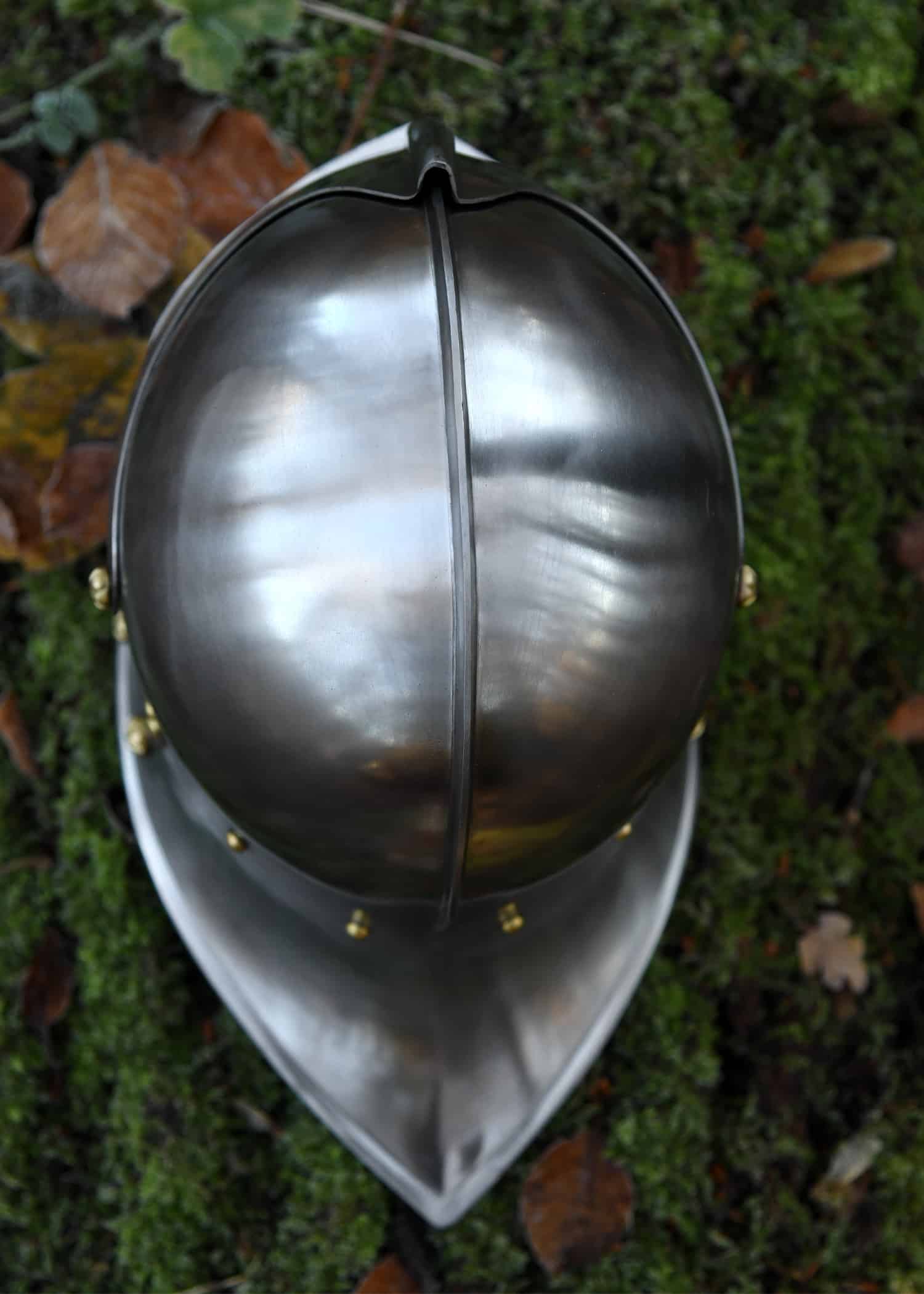 Salade à nuquière allemande 7 Salade à nuquière allemande – Image 7