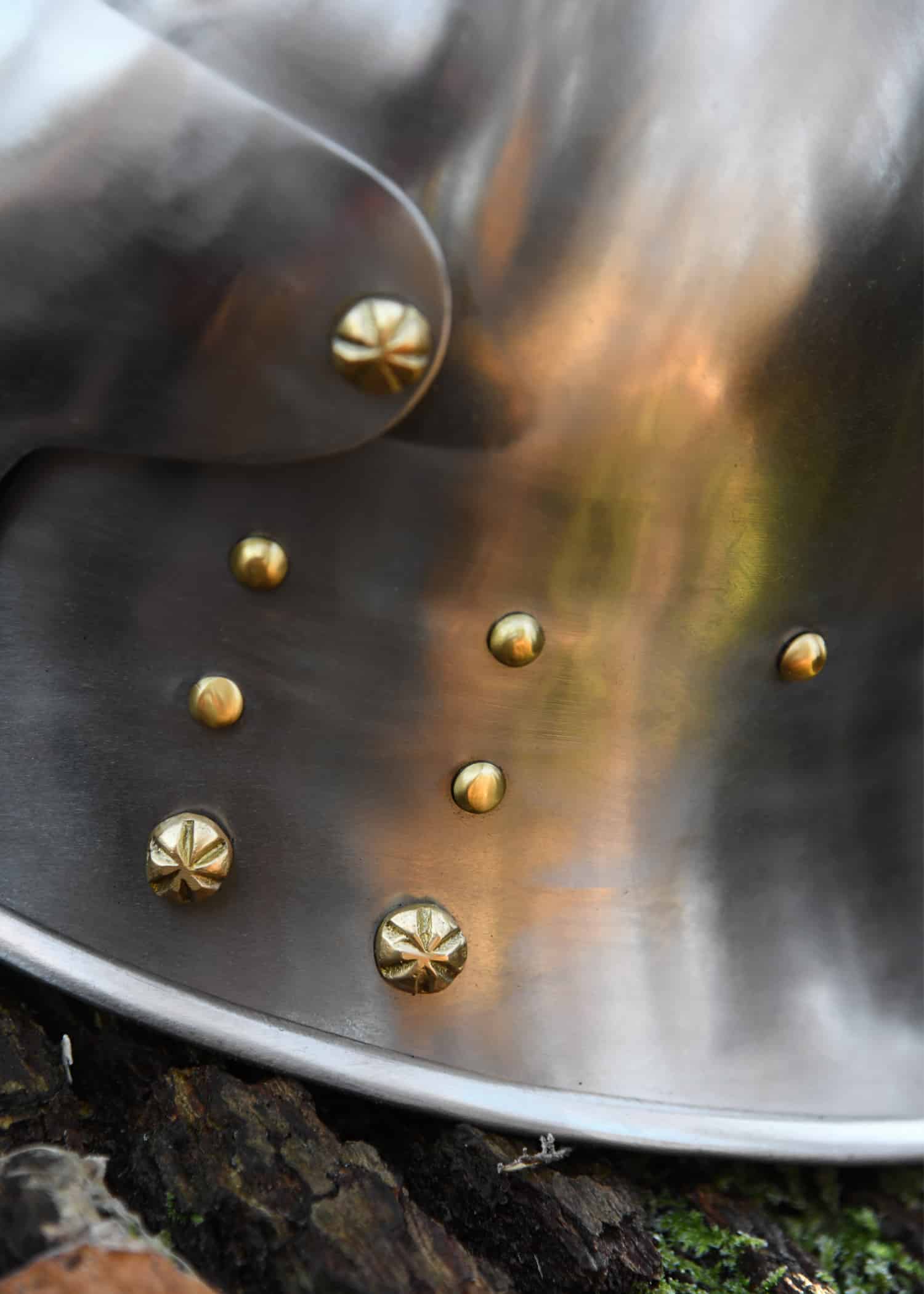 Salade à nuquière allemande 8 Salade à nuquière allemande – Image 8