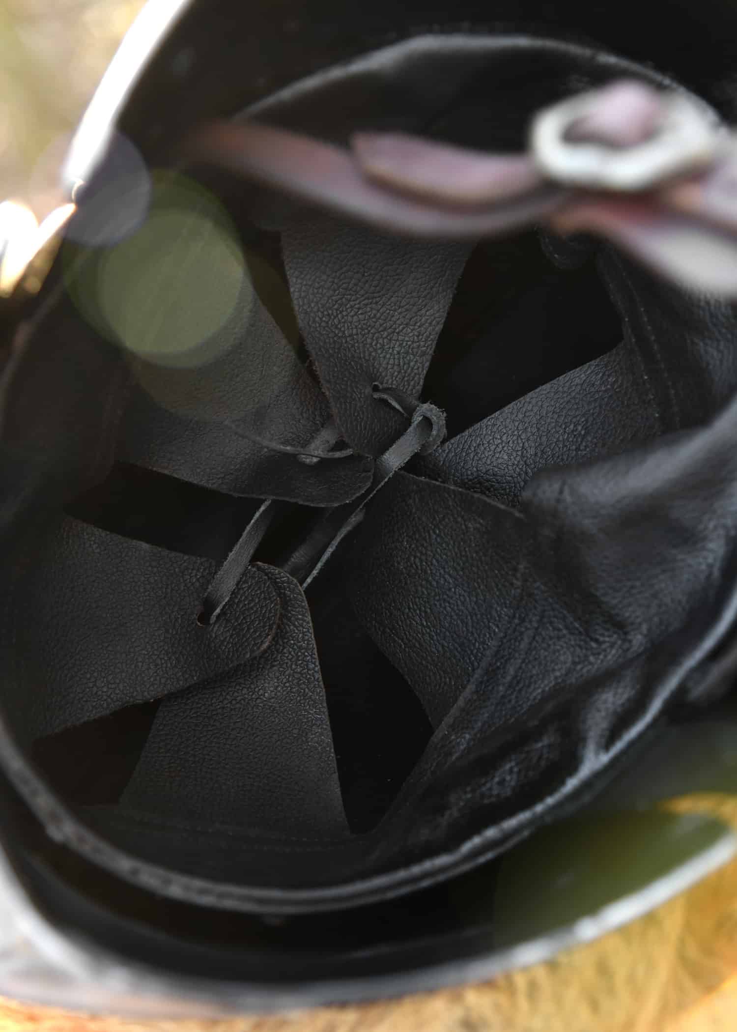 Salade à nuquière allemande 9 Salade à nuquière allemande – Image 9