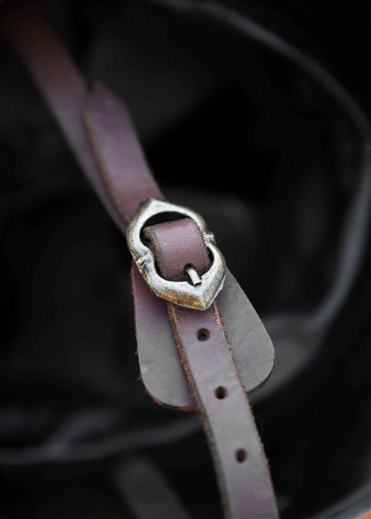 Salade à nuquière allemande 10 Salade à nuquière allemande – Image 10