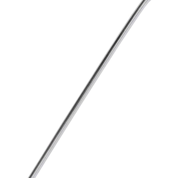 Sardine piquet de tente 30 cm