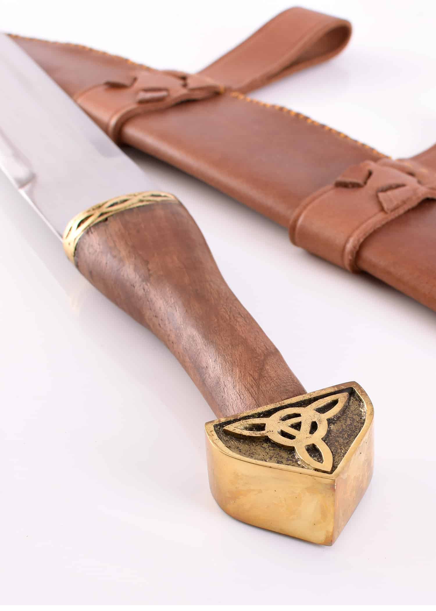 Scramasaxe Viking 3 Scramasaxe Viking – Image 3