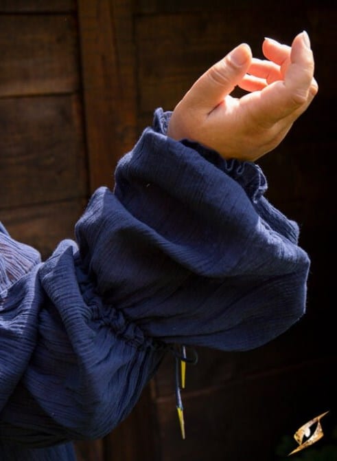 Sous-robe Lucrezia 9 Sous-robe Lucrezia – Image 9