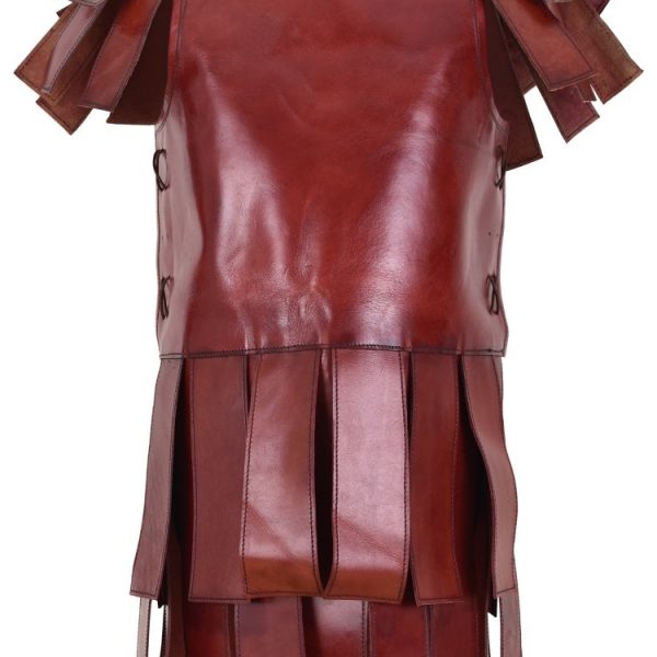 Subarmalis cuir marron 12 Subarmalis cuir marron