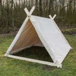tente-viking-2X2.3.jpg