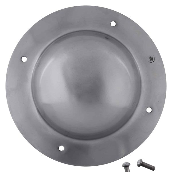 Umbo de bouclier rond 11 Umbo de bouclier rond