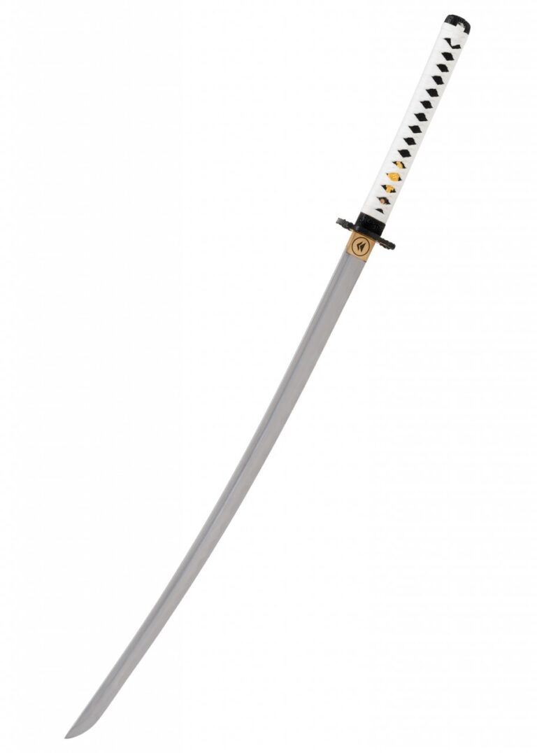 Katana Ghost of Tsushima – Jin Sakai