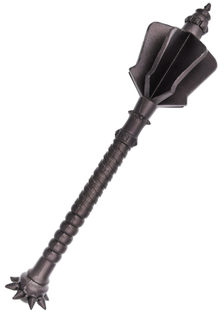 Masse GN Malrik – 44 cm en mousse