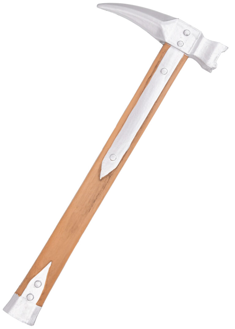 Marteau GN Torvek – 35 cm en mousse