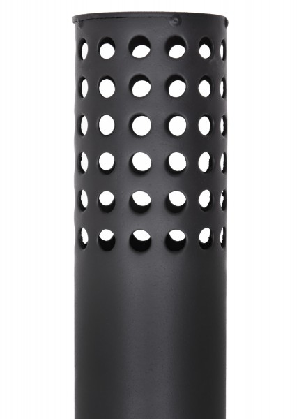 Poêle de tente 19,5 kg – vue 3