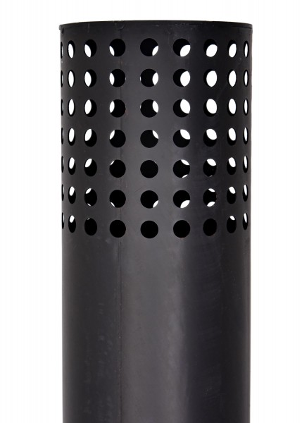 Poêle de tente 31,7 kg – vue 3