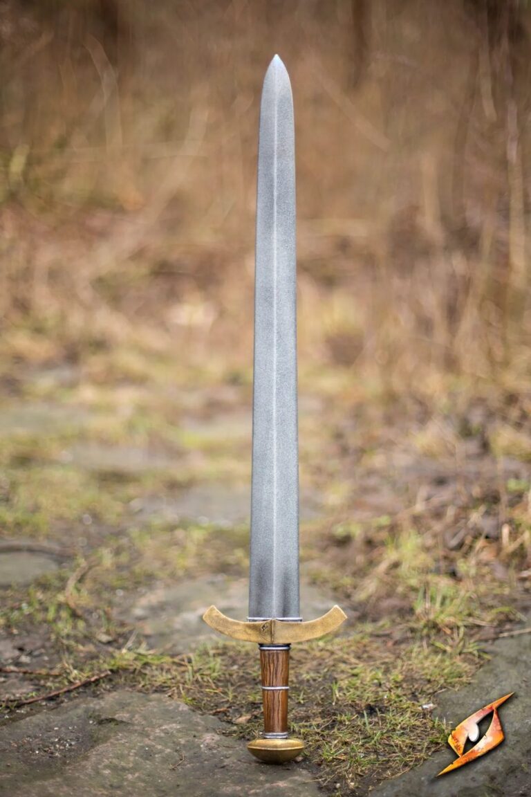 Épée courte GN Squire Epic Armoury en mousse
