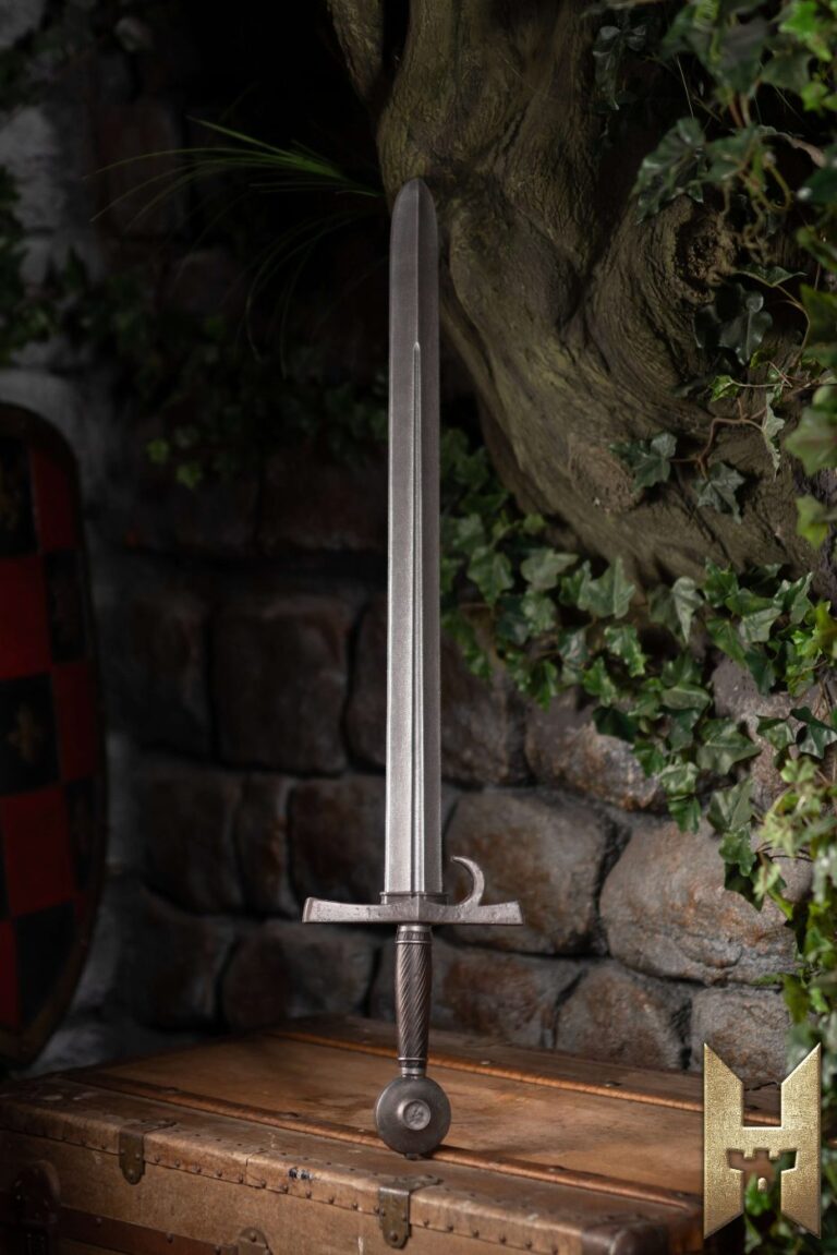 Épée GN Milanese Epic Armoury en mousse
