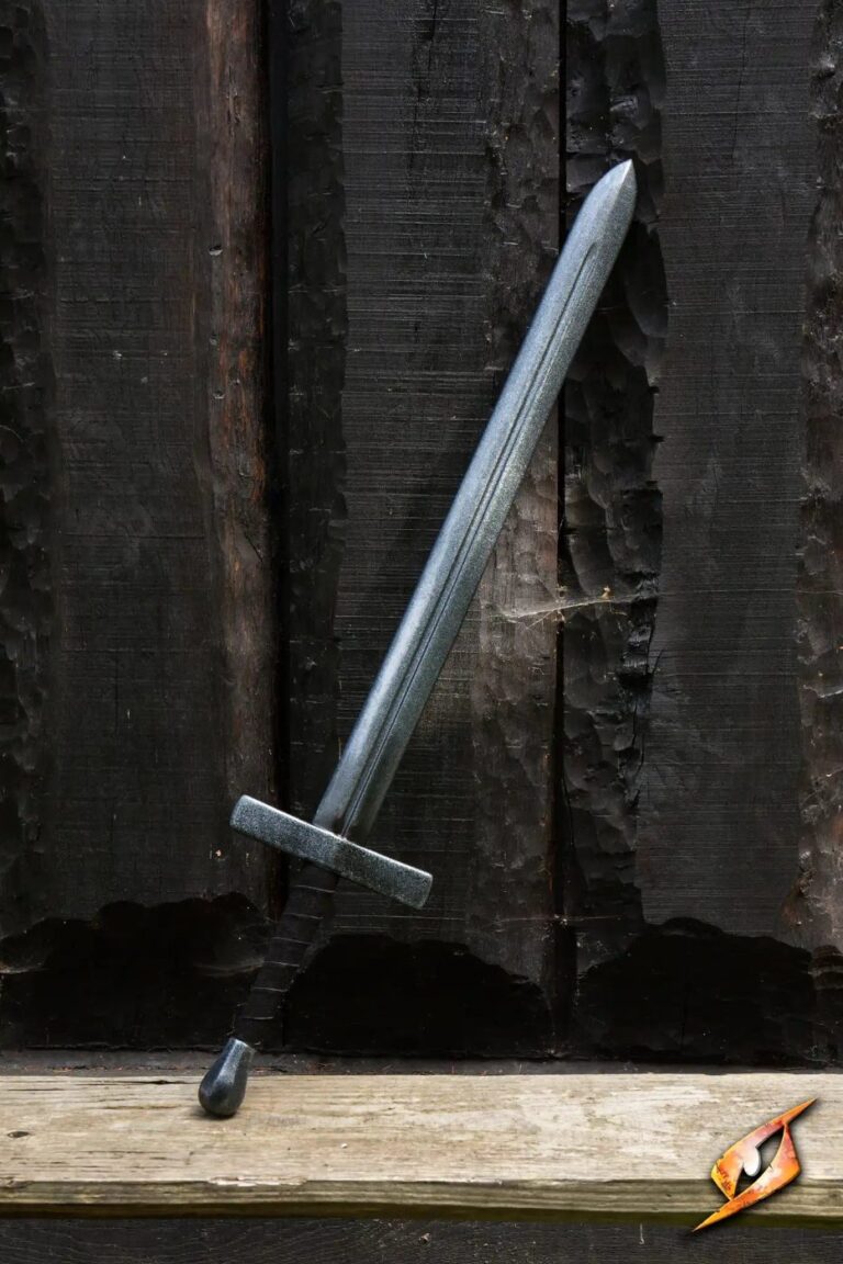Épée longue GN Norman Epic Armoury en mousse