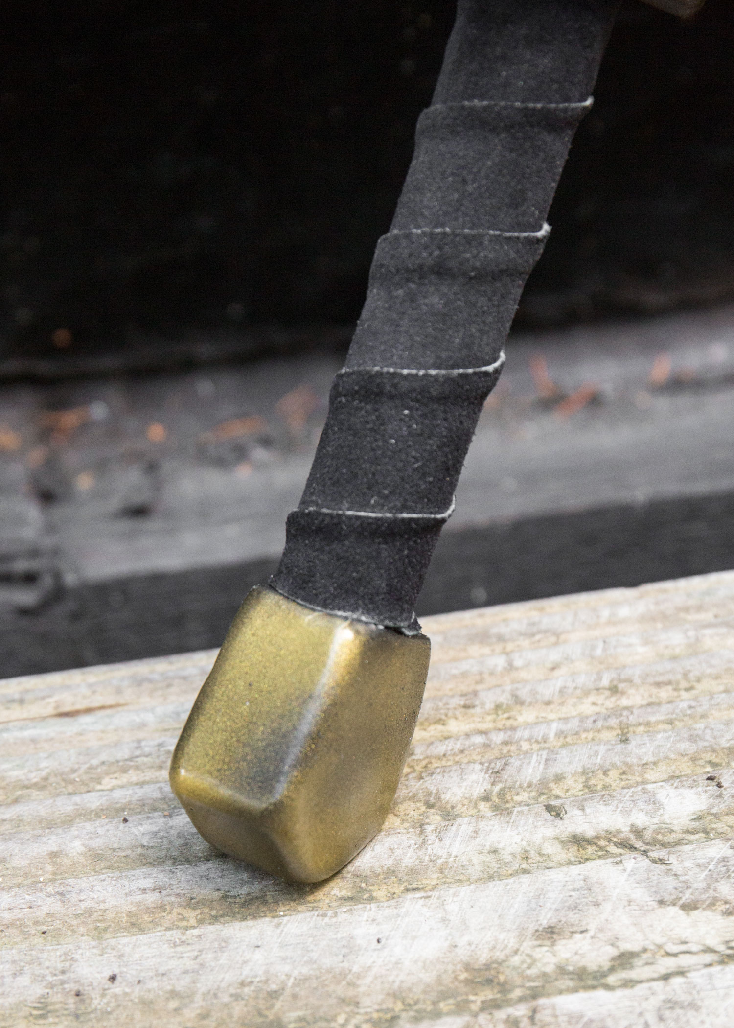 Épée courte GN RFB – 75 cm en mousse – Image 3