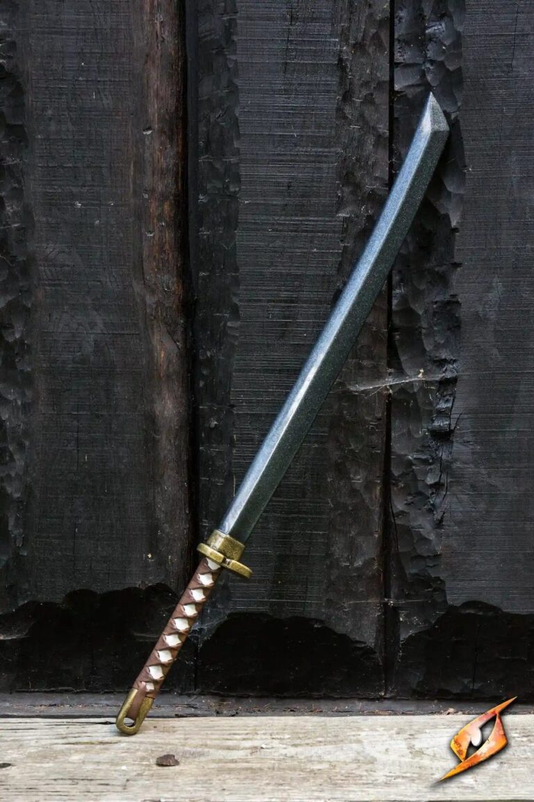 Katana GN Dai Epic Armoury en mousse