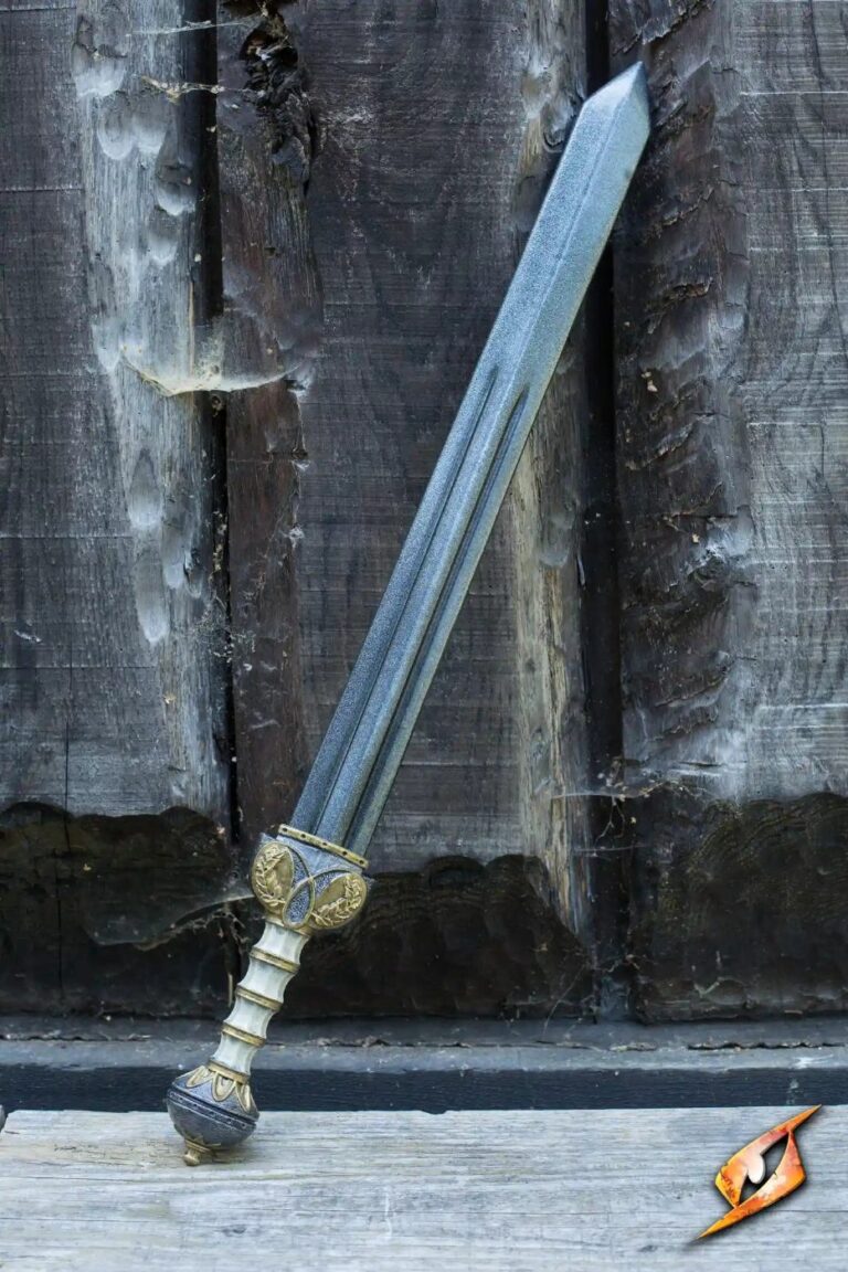 Spatha GN Epic Armoury en mousse