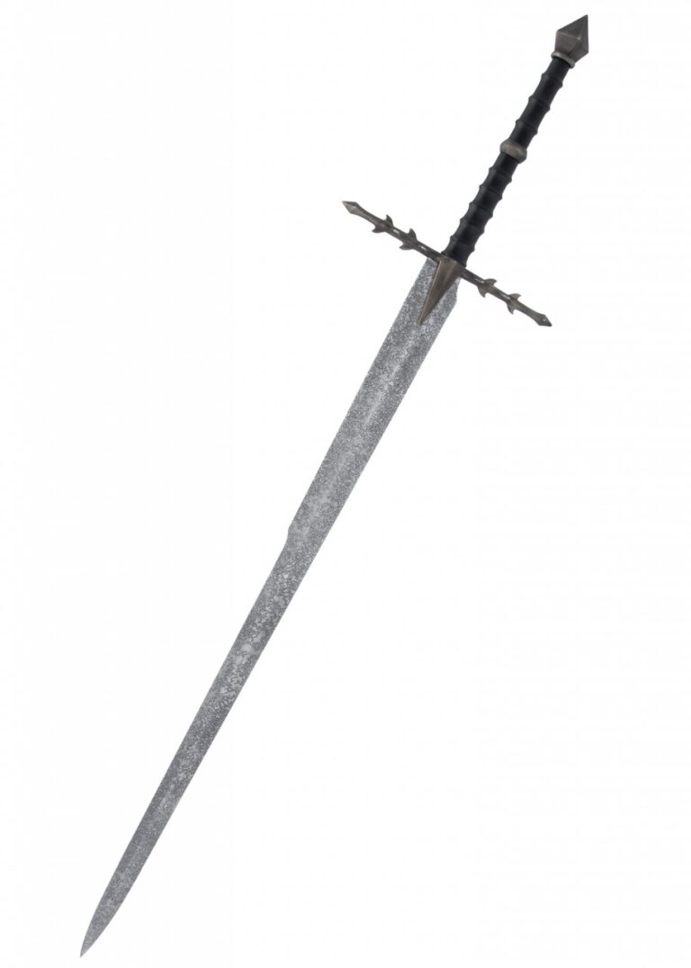 Épée de Nazgûl – Le Seigneur des Anneaux