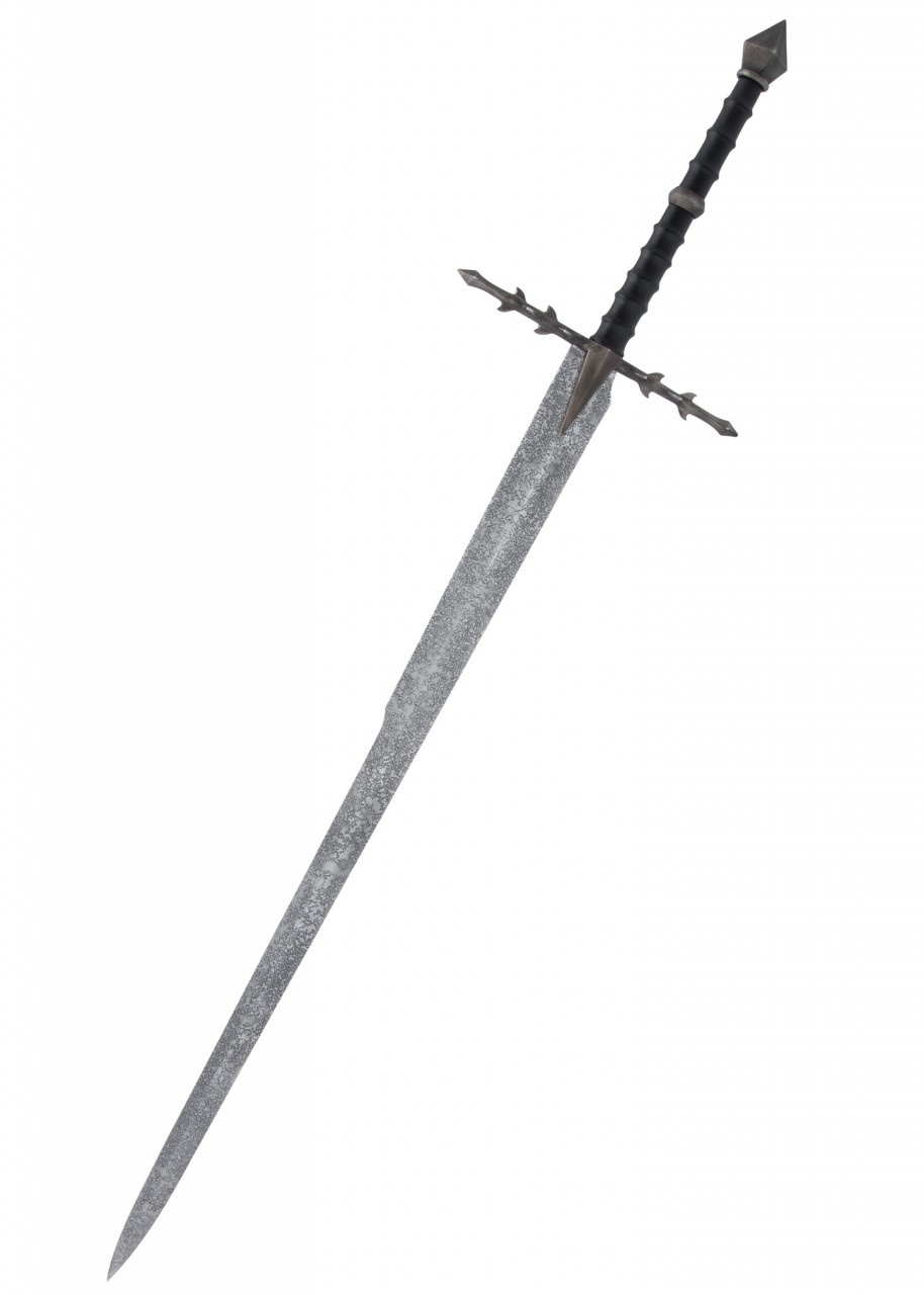 Épée de Nazgûl – Le Seigneur des Anneaux