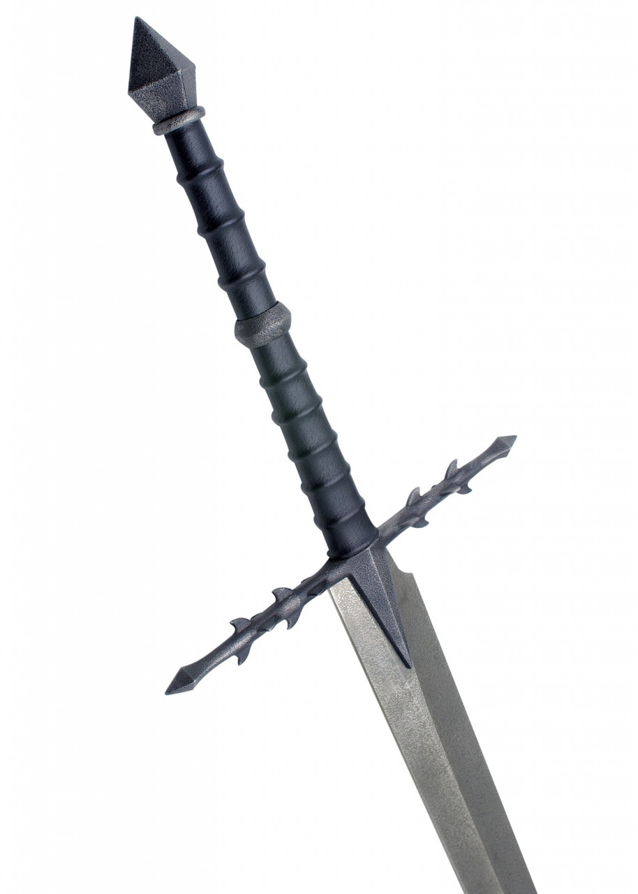 Épée de Nazgûl – Le Seigneur des Anneaux – vue 2