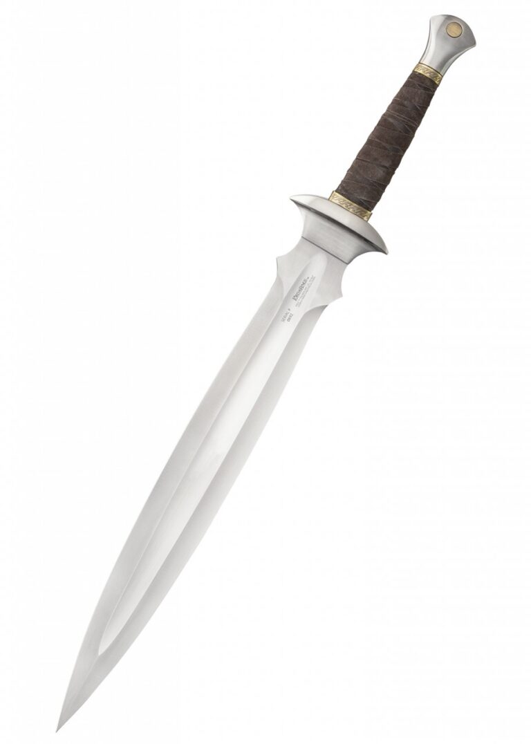 Épée de Sam – Le Seigneur des Anneaux, United Cutlery