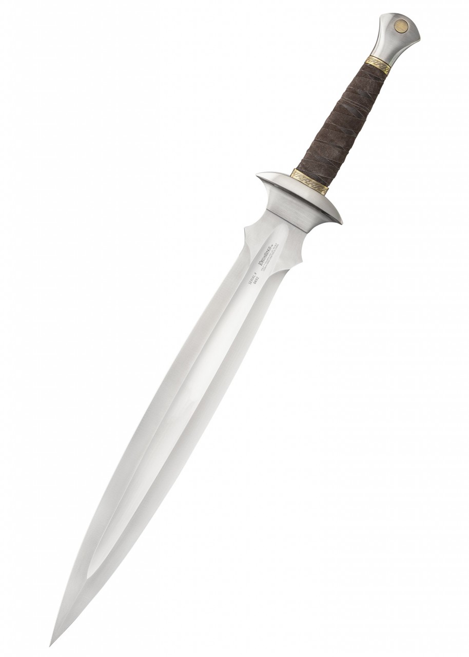 Épée de Sam – Le Seigneur des Anneaux, United Cutlery